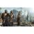 Assassins Creed IV (4) Черный флаг Classics (Xbox 360/One/Series, б/у, рус.) Assassins Creed IV (4) Черный флаг Classics (Xbox 360/One/Series, б/у, рус.)