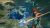 Asterigos Curse of the Stars Deluxe Edition (Xbox One/Series, рус.)