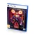 Five Nights at Freddys Security Breach (PS5, б/у, русские субтитры) Five Nights at Freddys Security Breach (PS5, б/у, русские субтитры)