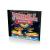 Pinball Mega Collection (PC, Jewel, рус.)