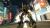 Transformers Revenge of the Fallen (Wii, б/у, множ.царап., устанавливается на 100%) (регион PAL)