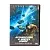 Путешествие к центру Земли (DVD) УЦЕНКА