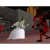 Samurai Jack The Shadow of Aku (GameCube, б/у) Samurai Jack The Shadow of Aku (GameCube, б/у)