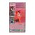 Последняя фантазия (VHS)
