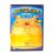 Детская энциклопедия. Строение человека. Часть 2 (DVD) УЦЕНКА