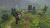 Townsmen VR (PS5, рус., только для VR2) Townsmen VR (PS5, рус., только для VR2)