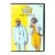 Outcast. The videos (DVD) УЦЕНКА