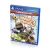 LittleBigPlanet 3 PlayStation Hits (PS4/PS5, рус.) LittleBigPlanet 3 PlayStation Hits (PS4/PS5, рус.)