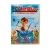 Гроза муравьев (мультфильм-DVD) УЦЕНКА