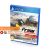 The Crew Wild Run Edition (PS4/PS5, б/у, рус.)