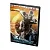 Фантастическая четверка. Вторжение серебряного серфера (DVD)