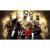 WWE 12 (Xbox 360, б/у, незнач.царап., устанавливается на 100%) WWE 12 (Xbox 360, б/у, незнач.царап., устанавливается на 100%)