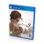 Сибирь 3 (PS4/PS5, рус.)