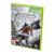 Assassins Creed IV (4) Черный флаг Classics (Xbox 360/One/Series, б/у, рус.) Assassins Creed IV (4) Черный флаг Classics (Xbox 360/One/Series, б/у, рус.)