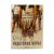 Недетские игры (DVD) УЦЕНКА
