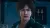 Judgment (PS5) русская обложка