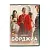Борджиа 1-2 сезон (DVD) УЦЕНКА