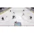 NHL 14 (PS3, б/у, рус.)