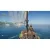 Assassins Creed Одиссея (Xbox One/Series, рус., витринный образец)