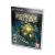 BioShock 2 (PS3, б/у)