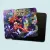Коврик для мыши League of Legends (3) (S) Amazingame