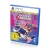 You Suck At Parking Complete Edition (PS5, рус.) You Suck At Parking Complete Edition (PS5, рус.)