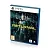 Returnal (PS5, рус.)