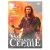 Храброе сердце (DVD. Digipack)
