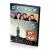 Друзья. Сезон 5 (2DVD) Друзья. Сезон 5 (2DVD)