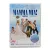 Mamma Mia! (2DVD) УЦЕНКА