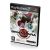 Brian Lara International Cricket 2005 (PS2, витринный образец)