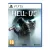 Hell is Us (PS5, рус.)