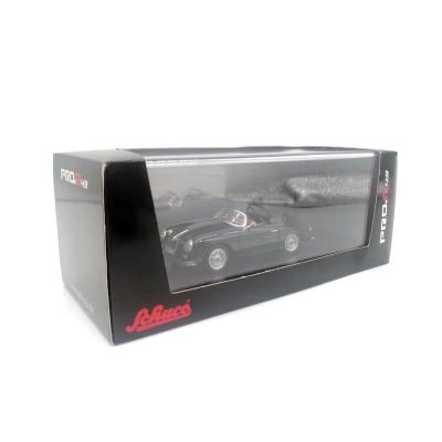 Модель автомобиля Schuco 450883600 Porsche 356 A Speedster 1:43