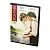 Шёлк (DVD)