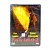 Убить Билла 2 (DVD)