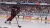 NHL 23 (Xbox Series X, витринный образец)