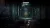 Cronos The New Dawn (Nintendo Switch 2, рус.)