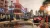Crime Boss Rockay City (PS5, б/у, рус.)