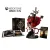 Elden Ring Shadow of the Erdtree. Collectors Edition (Xbox One/Series, рус.)