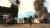 Battlefield Bad Company (PS3, б/у)