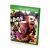 Rage 2 (Xbox One/Series, б/у, рус.)