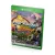 Trackmania Turbo (Xbox One/Series, б/у, рус.)