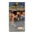 Тренировочный день (VHS)