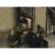 Tom Clancys Rainbow Six 3 (GameCube, б/у)