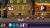 Spirit Mancer (PS5)
