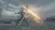 NieR Automata - Game of the YoRHa Edition (PS4/PS5, б/у) NieR Automata - Game of the YoRHa Edition (PS4/PS5, б/у)
