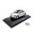 Модель автомобиля Schuco 450747100 Mercedes-Benz Beetle Coupe 1:43