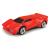 Трансформеры Машинка Die-Cast 7см DICKIE