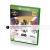 Disney Infinity 3.0 Игровой диск (Xbox One/Series, витринный образец)