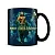 Кружка Aquaman (What Lurks in the Depths) Heat Changing Mug 315ml SCMG25061